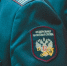 Мобильные налоговые офисы работают в городах Ярославской области - УФНС