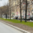 Фото: со страницы главы - CherInfo.Ru