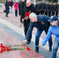 Парфенчиков возложение цветов - Петрозаводск говорит