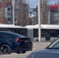 Воронежцы показали видео с обновлёнными автобусами-«гармошками» - МОЁ! Online