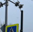 В Вологодской области установили 11 новых камер на аварийно-опасных участках трасс - ProGorod35.Ru