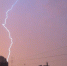 Гроза и штормовой ветер обрушатся на Новосибирскую область 26 апреля - Gorsite.Ru