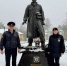 JPG Файл - ГУ МВД Нижегородской области