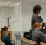 В Карелии сотрудница управляющей компании засудила жителя дома - Gubdaily.Ru