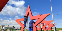 Тульское музейное объединение присоединилось к Всероссийскому субботнику - Тульское музейное объединение