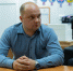 ЮЗГУ развивает научно-техническое сотрудничество с Республикой Гватемала - ЮЗГУ