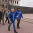 max.ru/mv_afanasyev - ИА Тюменская линия