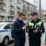 В Дзержинске призывникам рассказали, что значит быть защитником Родины - ProDzer.Ru