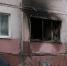 Стали известны подробности трагедии с погибшим мужчиной при пожаре в Мурманске - Телекомпания ТВ-21