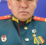Ушел из жизни Герой России Алексей Петров - Якутское-Cаха ИА
