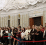 IMG_6908 - Московский областной филиал МосУ МВД России им. В.Я. Кикотя