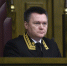 Медиагруппа «Судья»: Пленум ВС РФ под руководством Краснова: проект постановления о подготовке гражданских дел к судебному разбирательству - Карачаевский районный суд