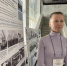Созидатели. Ульяновцам покажут историю трудовых достижений - Ulpravda.Ru