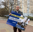 Активисты напомнили орловцам яркие цитаты Владимира Жириновского - OrelTimes.Ru
