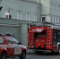 Небольшой пожар случился в подвале театра в центре Челябинска - Агентство новостей Доступ