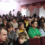 https://vki7.okcdn.ru/i?r=CFNAm_VFBkioSGBqh1Jxq5LhXvV9Rsw2y5MJ8C95Mdxi_mTFHIAPvJhz5yTmQ-HeYrbP2mP3Vlft7t2_lFWdgnFsdpF1tx1zgyrQIA_fjlOFx6RAAAAAKQ - Сетевое издание Петровские вести