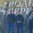 Губернатор Воронежской области Александр Гусев принял участие в общерегиональном субботнике - РИА Воронеж