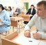 Родители Красноармейского округа прошли «экзаменационную тренировку» - Газета Маяк