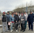 Субботник. - Притобольный муниципальный округ