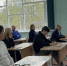 В Уфе провели репетицию ЕГЭ для школьников и родителей - Башинформ