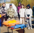 В Курской области начали обучение спасателей для пляжей - Городские Известия