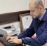 В Республике Дагестан возбуждено уголовное дело по факту травмирования ребёнка на детской площадке - Следственный комитет