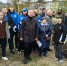 Александр Беглов рассказал, что более 200 тысяч петербуржцев приняли участие в общегородском субботнике - Spbdnevnik.ru