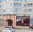 Нищие покупатели и высокие налоги: ставропольский бизнес пожаловался на свои проблемы - Bloknot-Stavropol.Ru