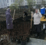 Всего же в этом году планируют высадить в Пензе не менее 5 тысяч зеленых насаждений||Фото: А. Володин - Пензенская Правда