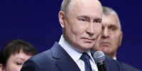 фото: партия Единая Россия - Вологда-поиск