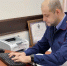 Возбуждено уголовное дело по факту травмирования ребенка на детской площадке в Каспийске - РИА Дагестан