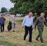 Фото: Новости Владикавказа и Северной Осетии - E-Osetia.Ru