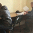 В Костромской области увеличат единовременную выплату для контрактников - Северная правда