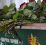 article31588.jpg - Горловская Правда