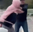 В Туапсе полиция разыскивает нетрезвого мужчину, напавшего на волонтёрок на пляже «Приморский» - Smi.Kuban.Info