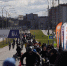 Более 750 человек приняли участие в открытии велосезона в Вологде - Вологда.РФ