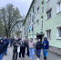 img - ЛДПР