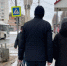 Женщина не должна говорить мужчине, что любит его: 7 мудрых фраз Эриха Марии Ремарка о любви - актуальны до сих пор - Pro Город Ухта