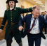 Брянским чиновникам прописали новый порядок раскрытия доходов - Газета Брянские новости