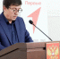 В Табасаранском районе началась подготовка к майским праздникам - Голос Табасарана