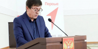 В Табасаранском районе началась подготовка к майским праздникам - Голос Табасарана