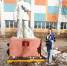 img - ЛДПР