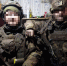 «Германия переводит автопром на военные рельсы. Снова» - Столица С