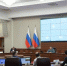 Приангарье до 1 мая погасит долги за перевозку льготников в общественном транспорте - Baikal24.Ru