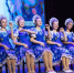 pPZK_JcGZ60aYn_honh7Lu2QM56VNihfUjIJoNf1tVG08R6L5XGl7cGRUHFudVWi_Zy7UcBhB6h4Y0YO_6S2B8AV - Газета Призыв