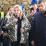 В Дербенте появился «Сад единства» — символ дружбы народов Дагестана - Газета Ватан