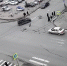 нарушение водителя - Петрозаводск говорит