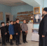 IMG_20260425_080311_435 - Карасукская и Ордынская Епархия