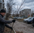 МЧС предупреждает о порывах ветра до 15 м/с в Нижегородской области 26 апреля - ProDzer.Ru