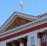 У курских абитуриентов вырастут шансы поступить на целевое обучение по квотам - Курские Известия